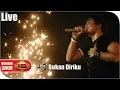 Download Lagu Samsons - Bukan Diriku [Live Konser] at  Riau, 23 November 2006