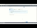 Creating AWS Access Key Secret Key for AWS CLI access