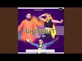 Download Lagu Ghunghat Gaj Ko