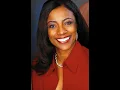 Unsung The Iconic Bernnadette Stanis Thelma From Good Times
