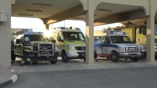 السرعة جريمة    تقديم لجنة السلامة المرورية  بولاية دبا دندنها