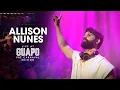 Download Lagu Allison Nunes: Guapo Fiesta - Best LGBT+ Brazilian Carnival Party