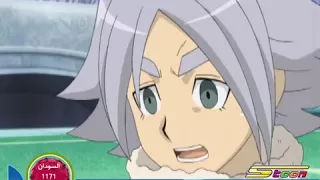 ابطال الكره مشهد رائع حزين ل جهاد 