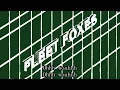 Icicle Tusk - Fleet Foxes (Karaoke / Instrumental)
