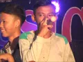 Download Lagu REMIX LAMPUNG - GESTA MUSIC - ORGEN LAMPUNG
