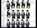 Java Game Project for School 2017