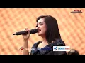 Download Lagu NYANYIAN RINDU    ELIS SANTIKA    NEW PALLAPA LIVE PENSI SMK BINA UTAMA KENDAL