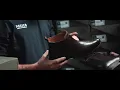 PROXON Safety Shoes MANUFACTURE