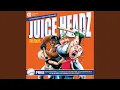 Download Lagu The Juice Era (feat. DJ Grazzhoppa)