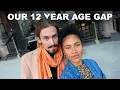 Download Lagu My Wife is 12 Years Older Than Me and The Truth is...