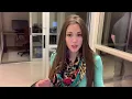 Chanley s Corner Great American Wings