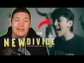 Download Lagu Audio Engineer’s First Time Hearing New Divide (Linkin Park) by Dimas Senopati