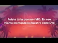 Ozuna - Mi Yo De Antes [Letra]