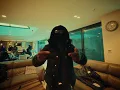 Lil Zino - Bad Boy Fetish (One Take)