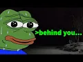 Download Lagu Paranormal 4Chan Stories