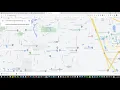 Geospatial Data in SQL Server - Part5