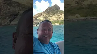 Learn To Sail Charter Experience #learntosail