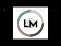 Corona de Rosas(Letra)-Kevin Ortiz ft Ulices Chaidez