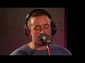 Dermot Kennedy - Anti-Hero (Taylor Swift cover) in the Live Lounge