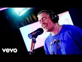 Download Lagu Dermot Kennedy - Anti-Hero (Taylor Swift cover) in the Live Lounge