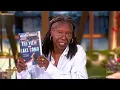 Book Giveaway The View from Lake Como by Adriana Trigiani The View