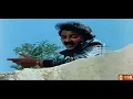Download Lagu Oh Paravaigale Paravaigale (Remastered)- Puthiya Thendral (1992) - S.P.Balasubramaniam, Swarnalatha