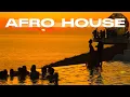 Lagu SUMMER AFRO HOUSE Sunset Mix (Adam Port, Avicii, The Weeknd, Coldplay, Diplo) - Summer Vibes Mix #3