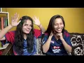HEADLINER | Navaan Sandhu | Haakam | Official Video Reaction | Shimmy Shimmy | Punjabi Song 2026 🔥