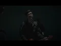 ไม่มีเงื่อนไข - สงกรานต์ [OFFICIAL MV]
