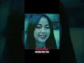 Download Lagu Karoke #Bangunkan aku bila langit terbakar# Bila langit  #@OutReal