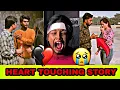 Download Lagu Breakup 💔💔 Reels Video | Sad 😭😭 Reels Video | Breakup Status | Sad status | #breakup #broken #5