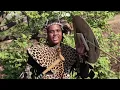Download Lagu Khuzani 1 minute video promo 2024 #Angidlali nezingane.