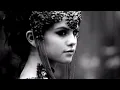 Download Lagu Selena Gomez - She (Music Video)