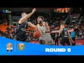 ratiopharm Ulm-Slask Wroclaw | Round 5 Highlights | 2023-24 BKT EuroCup