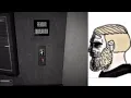 Do Men Even Have Feelings - Femur Breaker