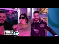 Cheba Warda 2025 | Khatra Trouh Khatra Tji | Avec Yousri ( Clip Officiel )