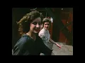 Cruel Summer - Bananarama