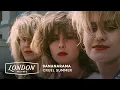 Download Lagu Bananarama - Cruel Summer (Official Video)