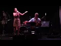 Download Lagu Mare Cheia (J.Dimyadi/J.Areias) - Flamenco style - WAMFEST - Laneway Lounge Perth Australia