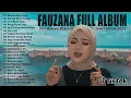 Download Lagu Fauzana - Basarok Mato Urang - Lagu Minang Terbaru \u0026 Terbaik 2023 Full Album Viral TikTok