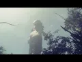NieR Automata OST Forest Kingdom (quiet + medium + vocals) dynamic extended.