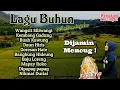 Download Lagu BAJIDOR DANGDUT - Wangsit Siliwangi FULL ALBUM MENCUG