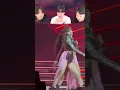 Download Lagu LISA \u0026 JENNIE - Kill This Love \
