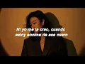 Download Lagu Maria Becerra - CUANDO HACEMOS EL AMOR (Letra)