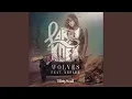 Download Lagu Wolves (feat. Kepler) (Extended Mix)