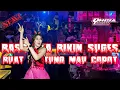 Download Lagu DJ DUGEM SERASA DALAM KTV | JUNGLE DUCTH 2025 PALING BOXING VIRAL SAAT INI BASS DISCO