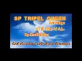 Download Lagu Sp Tripel Queen Original Mp3 320Mbps  - Andi Sufar