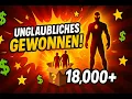 Download Lagu JAPAN BRINGT UNS DEN BANGER?! 💰 Packdraw