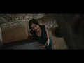Sore : A wife from the future - Eppadi vanthayo - Aaromaley - Tamil edit #new#love#song#newvideo#ft