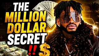 Diamond Platnumz From Humble Beginnings to Global Superstar